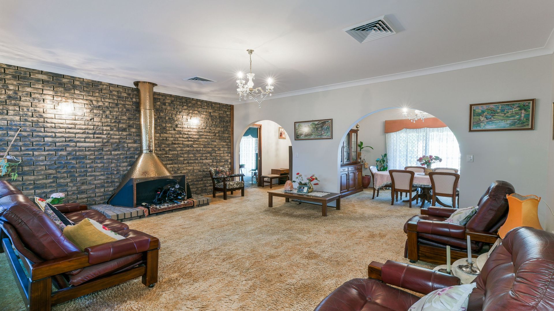 3166 Remembrance Drive Bargo NSW 2574 House For Sale Domain