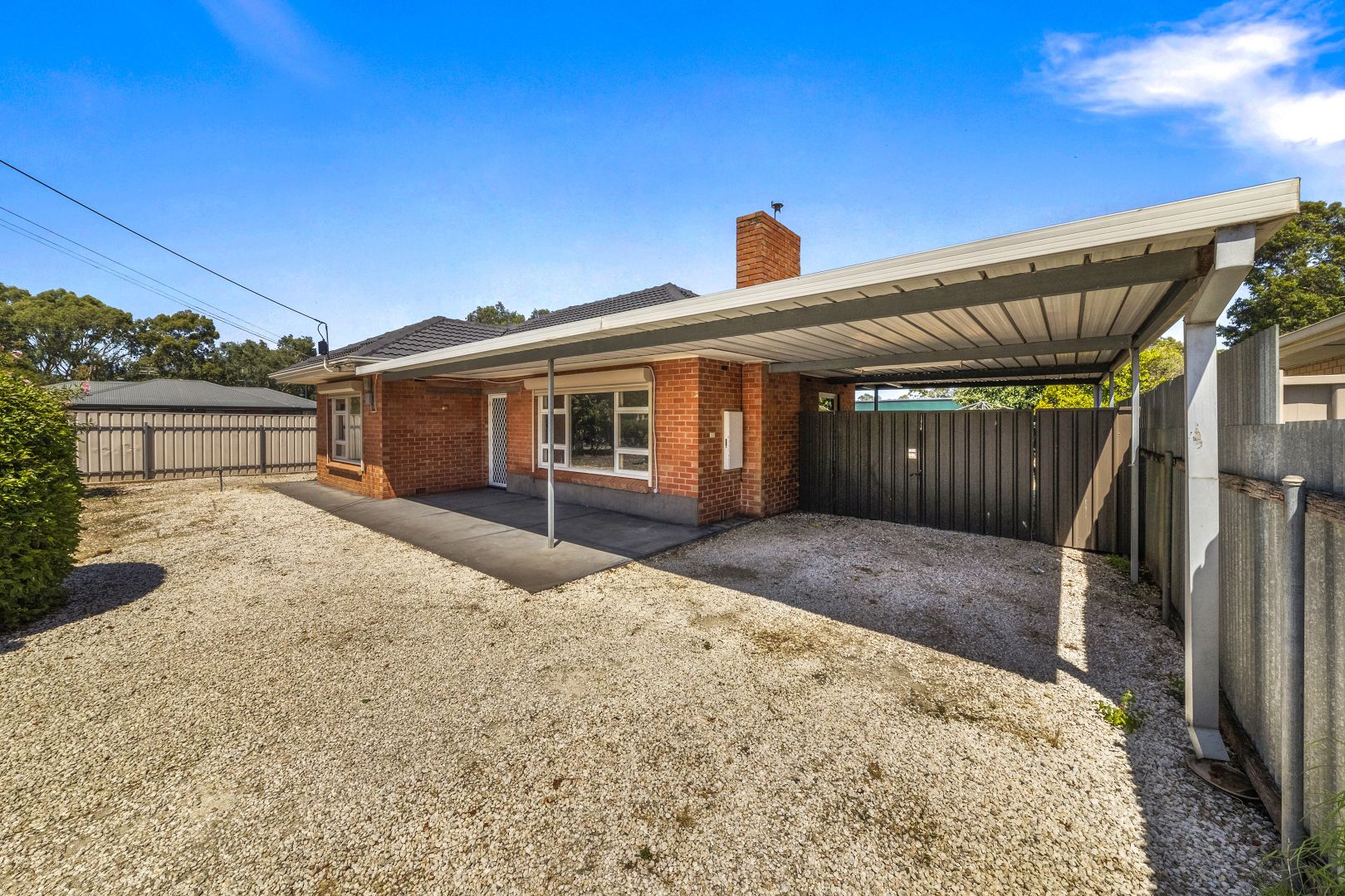 2 Jenkins Street, Modbury SA 5092, Image 1