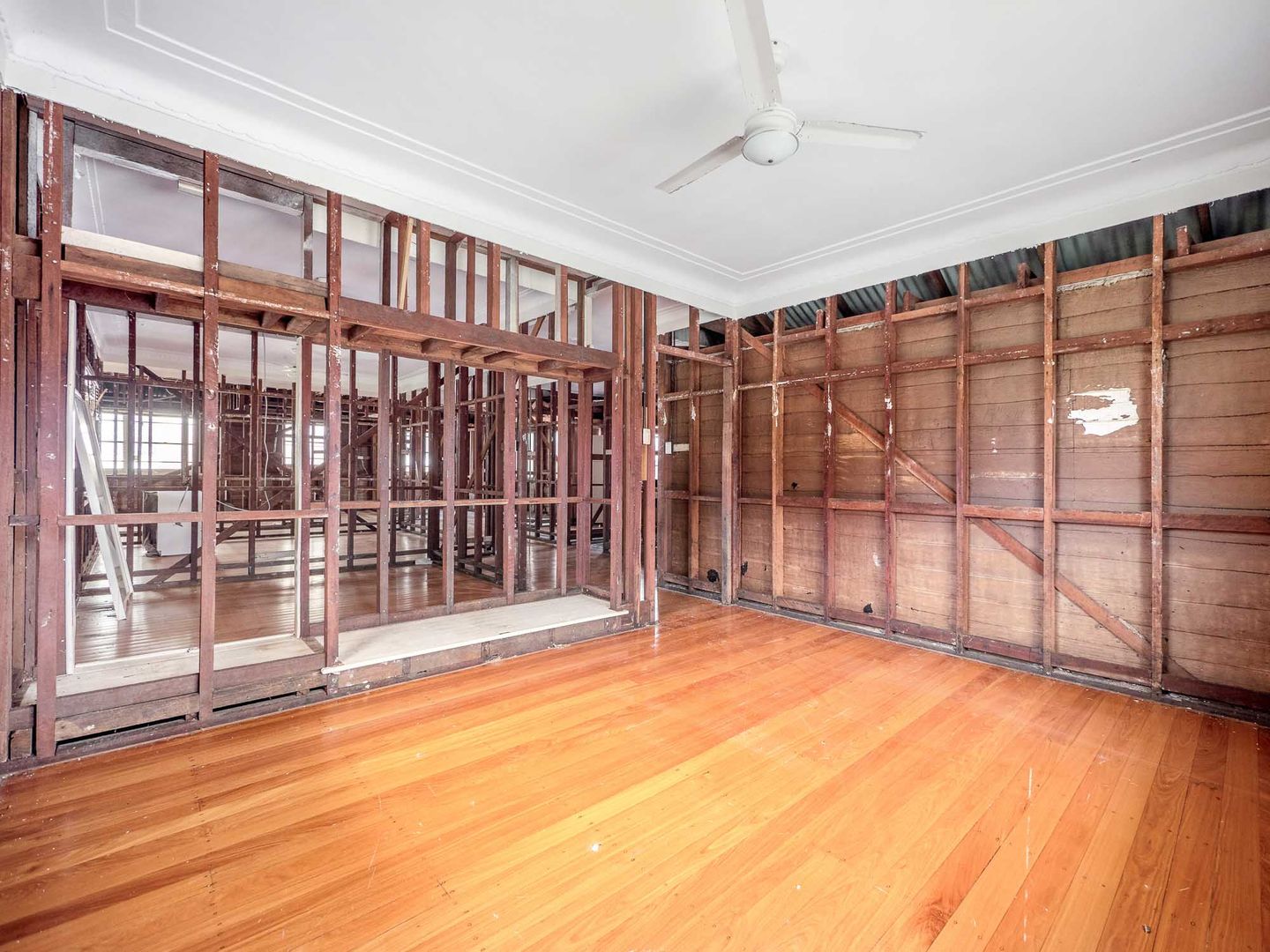 34 West Street, Casino NSW 2470, Image 1