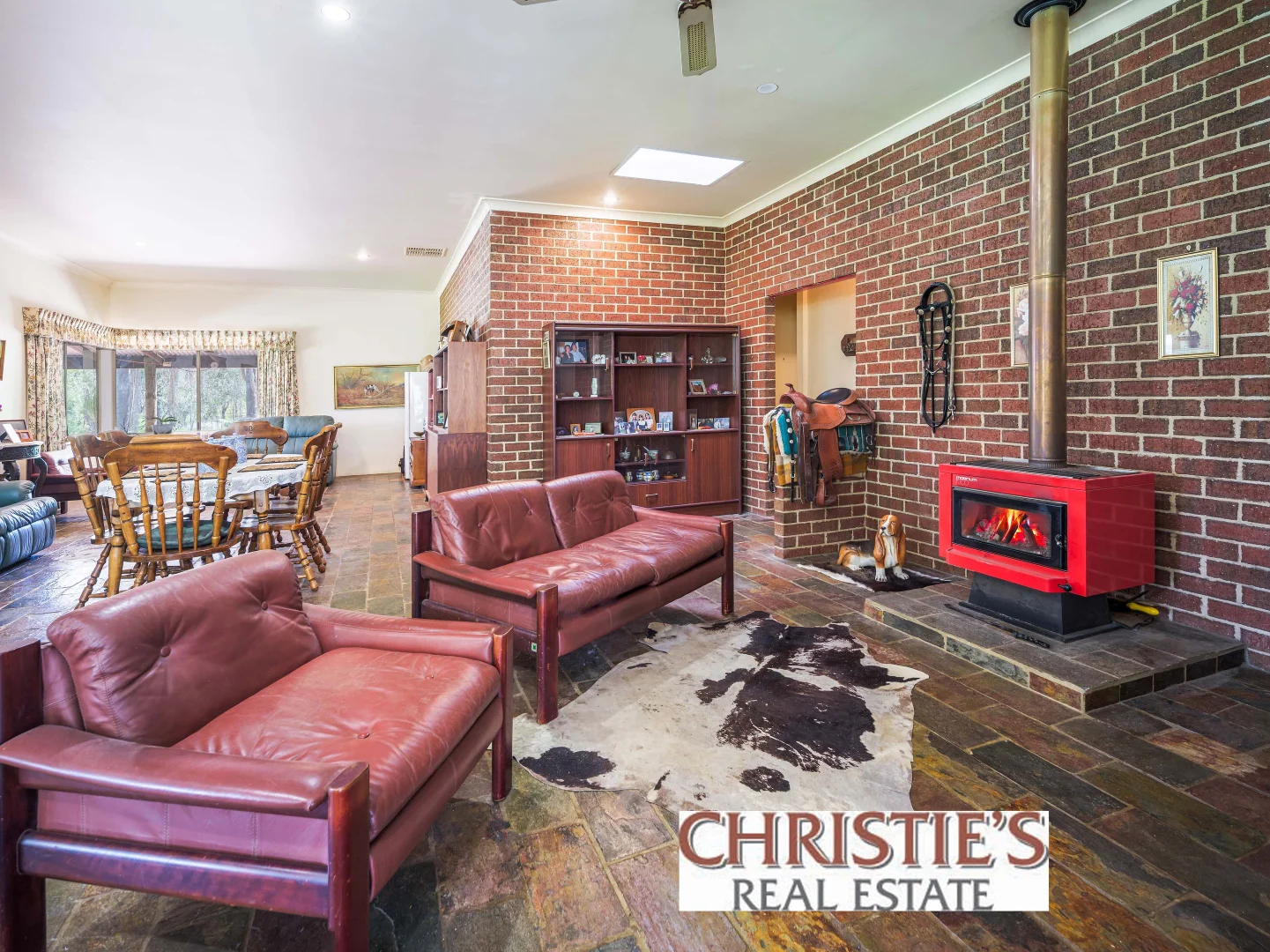 Additional image 12 of 1832 Spencers Brook Road, Mokine WA 6401