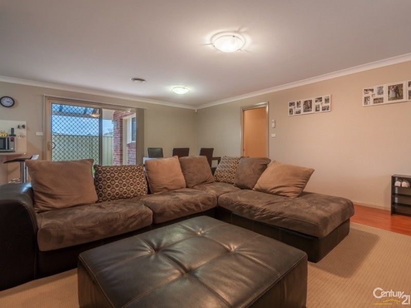 11 Cardiff Arms Avenue, Dubbo NSW 2830, Image 2