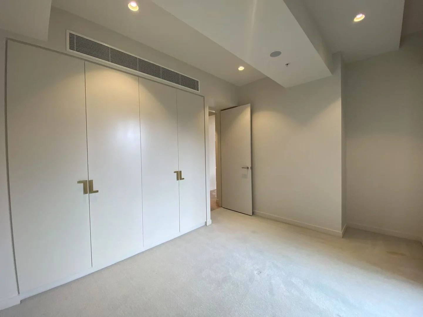 Additional image 10 of 501/8 Darling Island Road, Pyrmont NSW 2009
