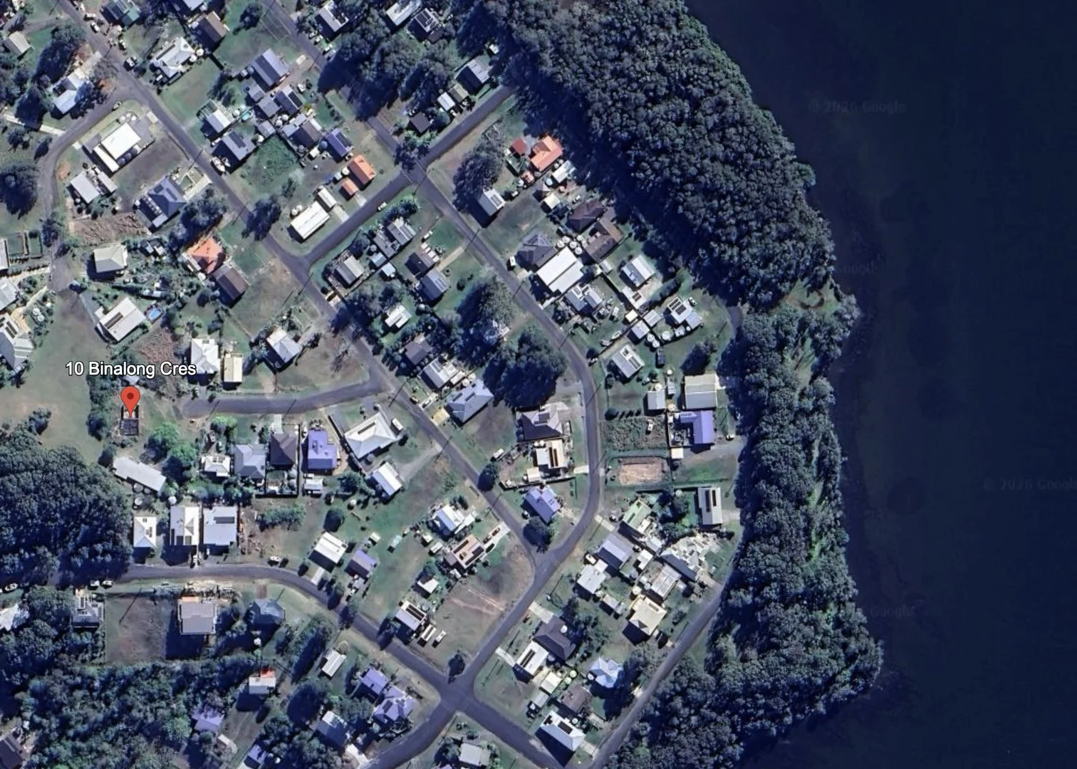 Image 7