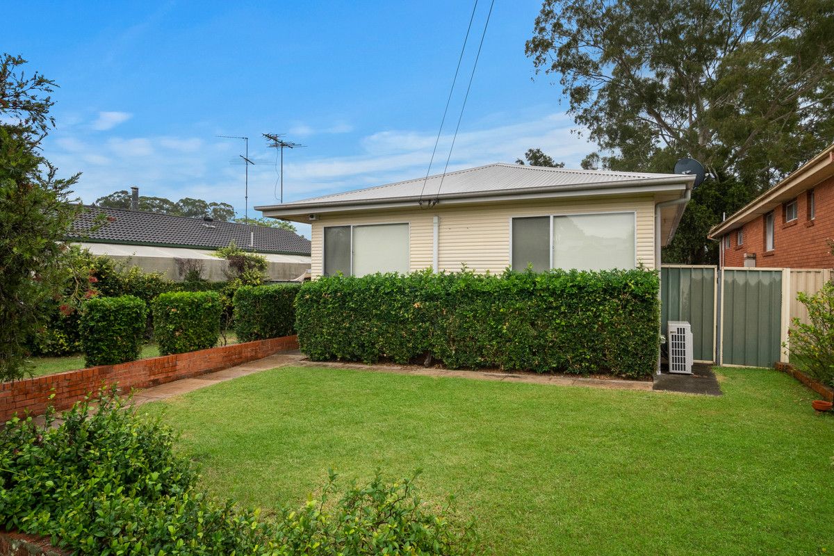 5 Havelock Street, McGraths Hill NSW 2756, Image 0