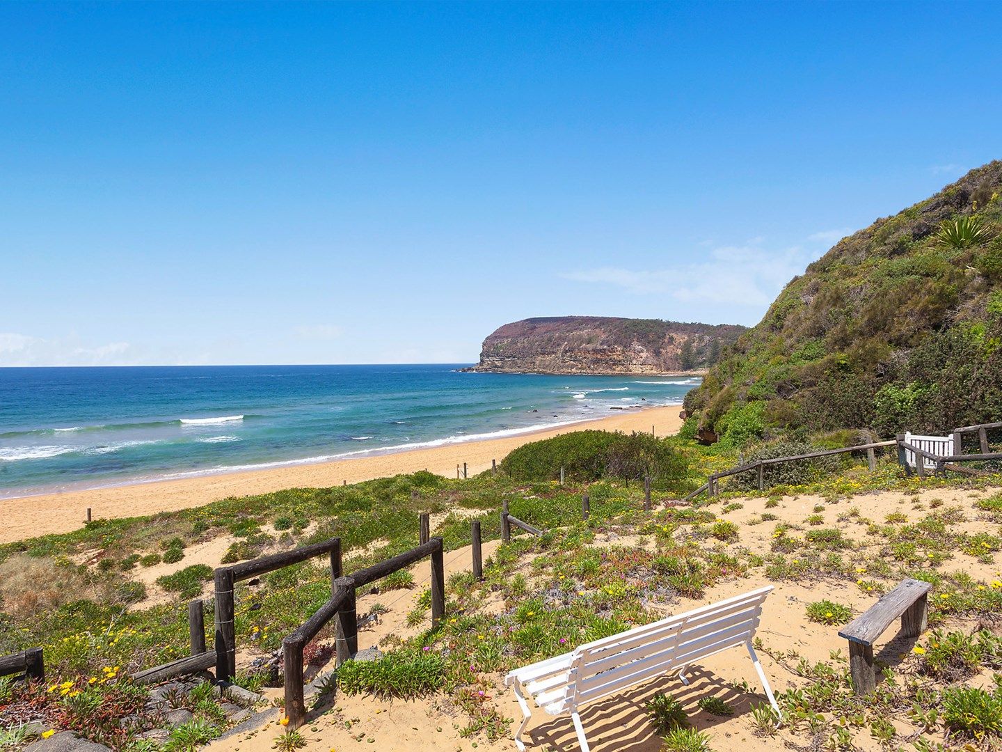 39 Tudibaring Parade, Macmasters Beach NSW 2251, Image 0