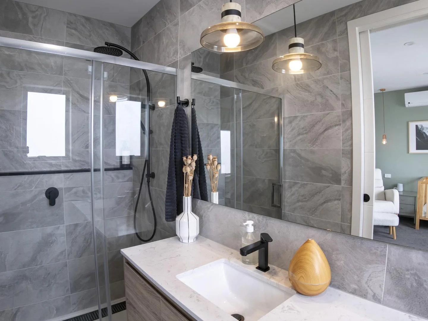 Additional image 17 of 6/28 Lorensen Avenue, Coburg North VIC 3058