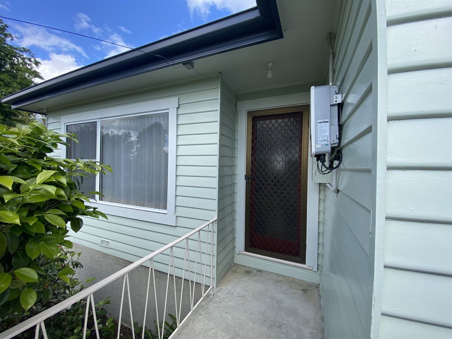 Sold 4411 West Tamar highway, Beauty Point TAS 7270 on 06 Feb 2023