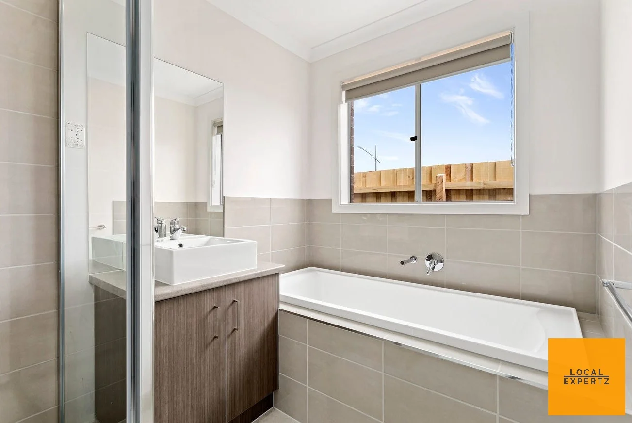 Additional image 9 of 8 Pigdon Street, Weir Views VIC 3338