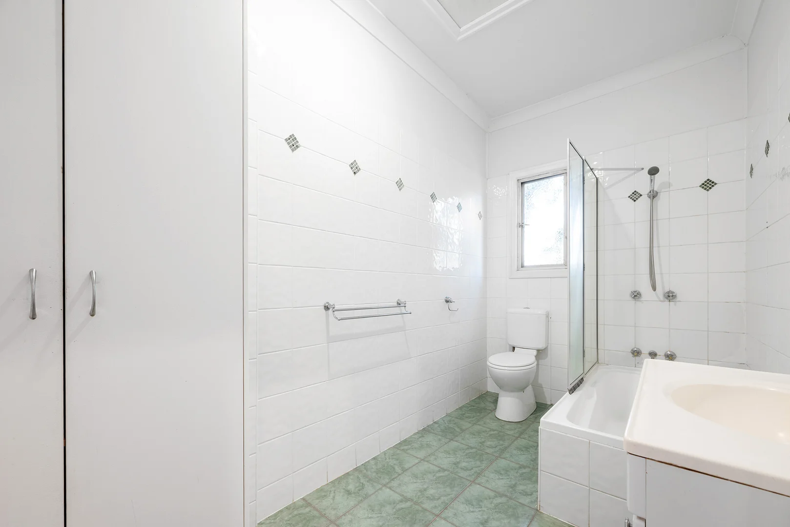 Additional image 13 of 136 Norman Avenue, Norman Park QLD 4170