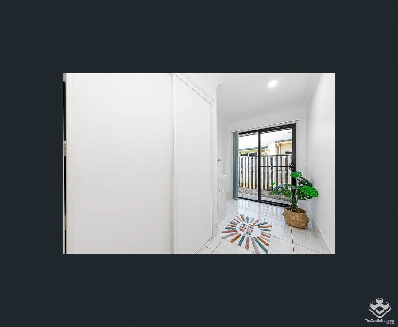 Additional image 16 of 47 Whitehaven Drive, Blacks Beach QLD 4740