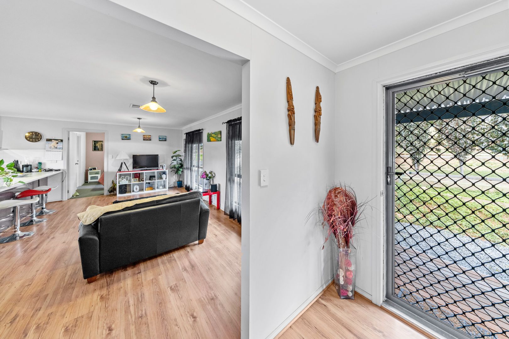 22 Norman Street, Leasingham SA 5452, Image 2