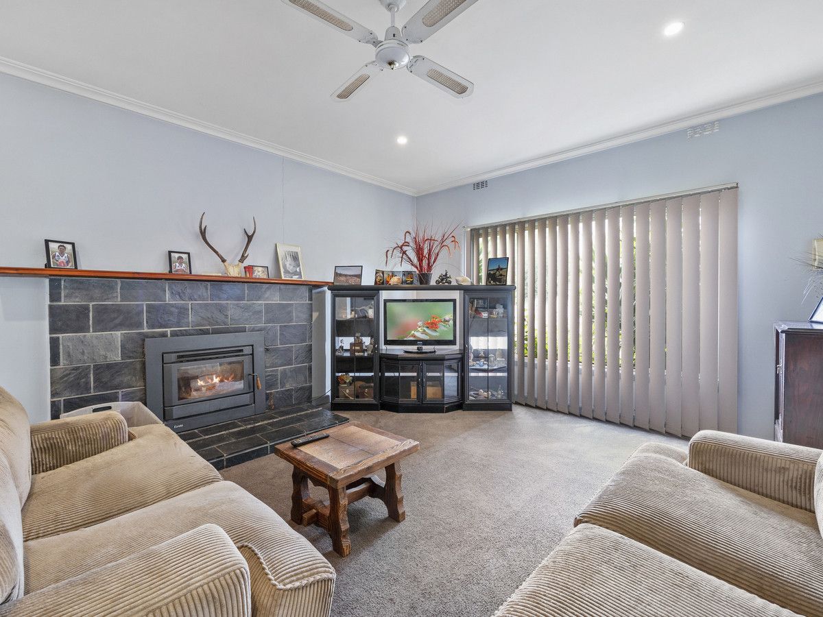 25 Pendlebury Street, Alexandra VIC 3714, Image 2