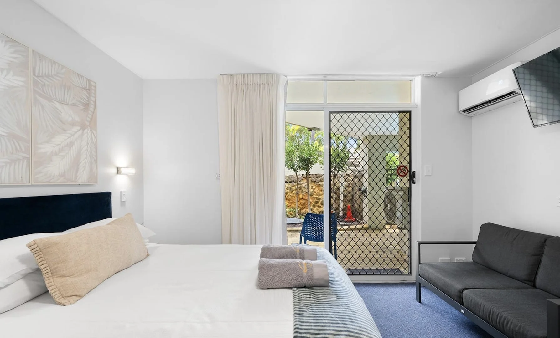 Additional image 2 of 41/110-114 Mandurah Terrace, Mandurah WA 6210