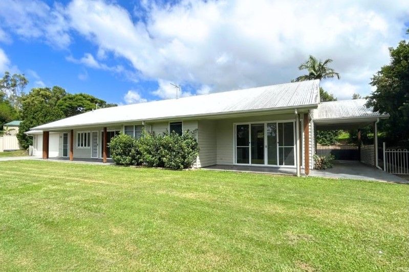 4 bedrooms House in 175A Mudgeeraba Road TALLAI QLD, 4213