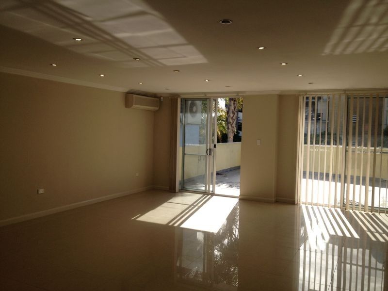 2/23-25 Coral Street, The Entrance NSW 2261, Image 1