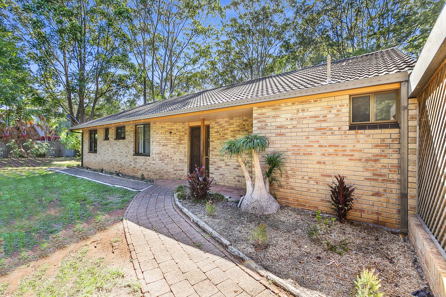 17 Kulai Place, Port Macquarie NSW 2444