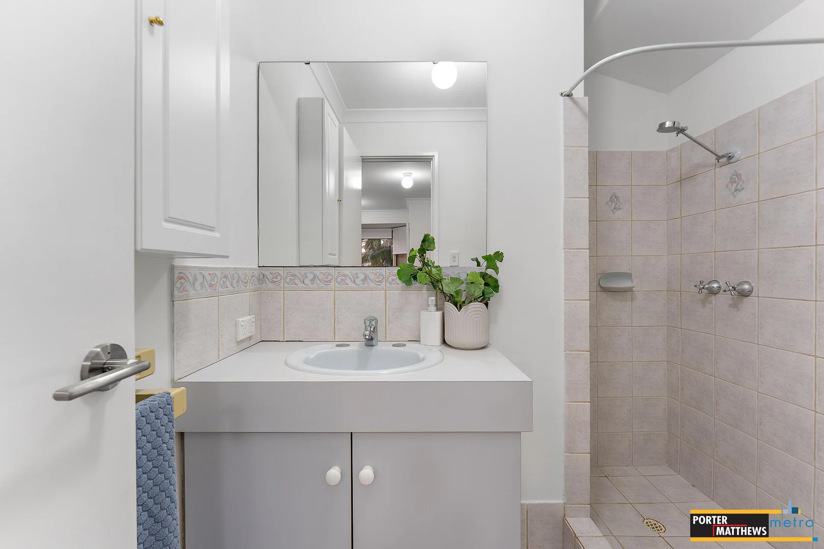 Additional image 7 of 10 Barnsby Place, Beckenham WA 6107