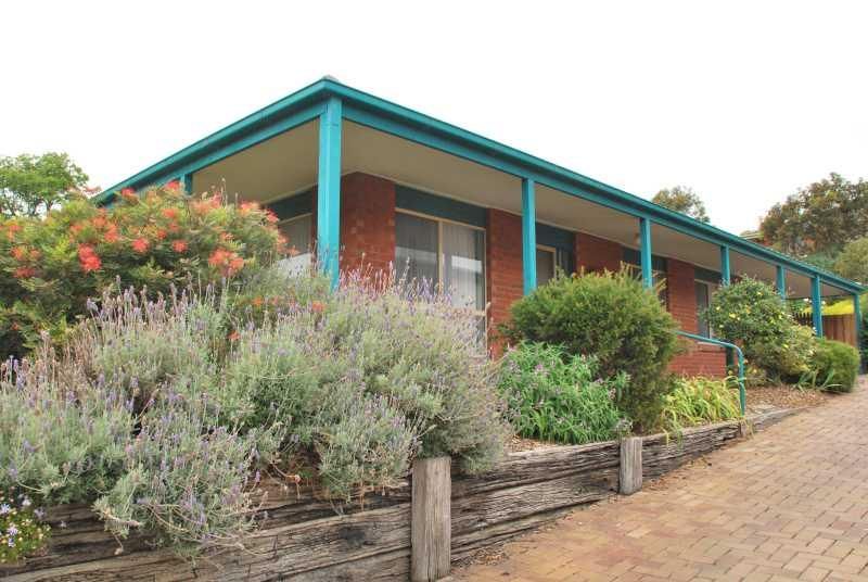 1/12 Toora Raod, Foster VIC 3960, Image 0