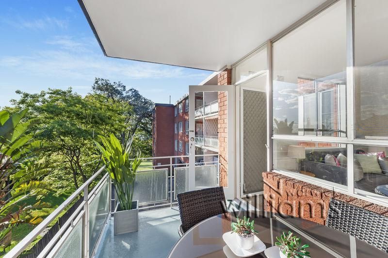 5/64 Lyons Road, Drummoyne NSW 2047, Image 0