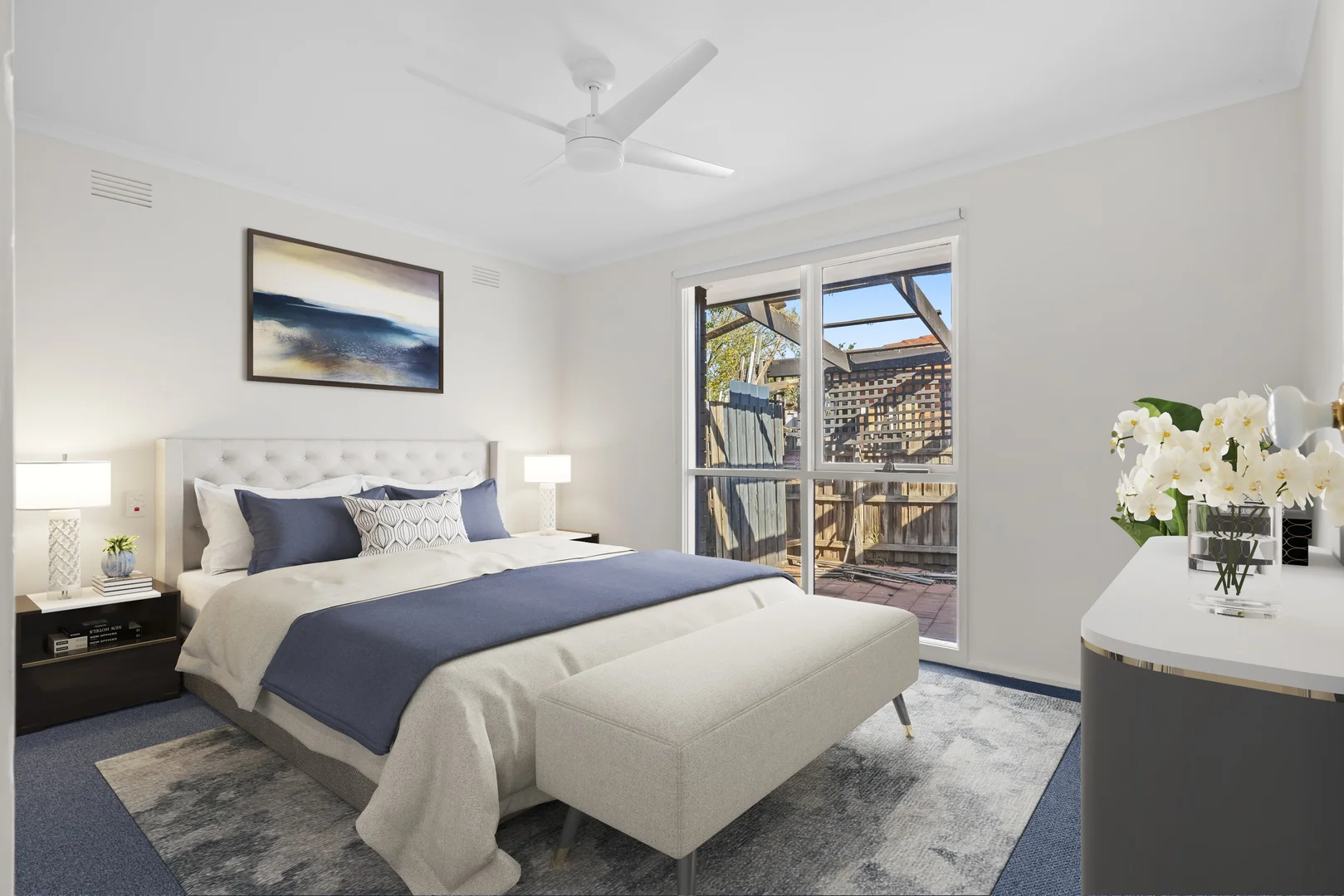 Additional image 5 of 43 First Avenue, Melton South VIC 3338