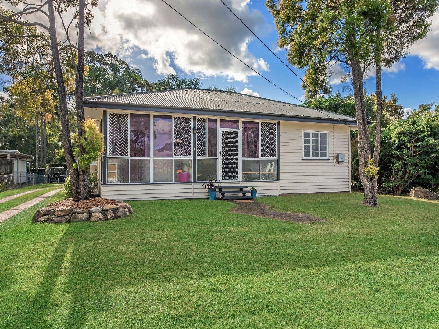 34 Albert Street, North Ipswich QLD 4305, Image 1