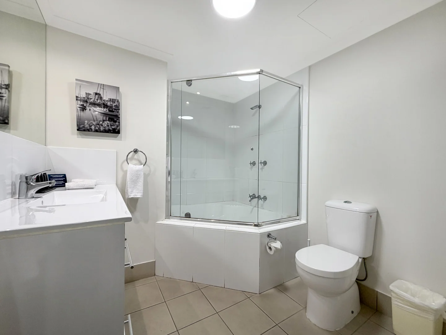 Additional image 9 of 18/30-34 Palmer Street, South Townsville QLD 4810