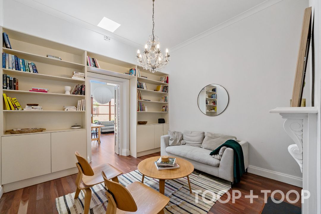 Adelaide SA 5000 - 2 beds house for Rent, $850 per week - 17471629 | Domain