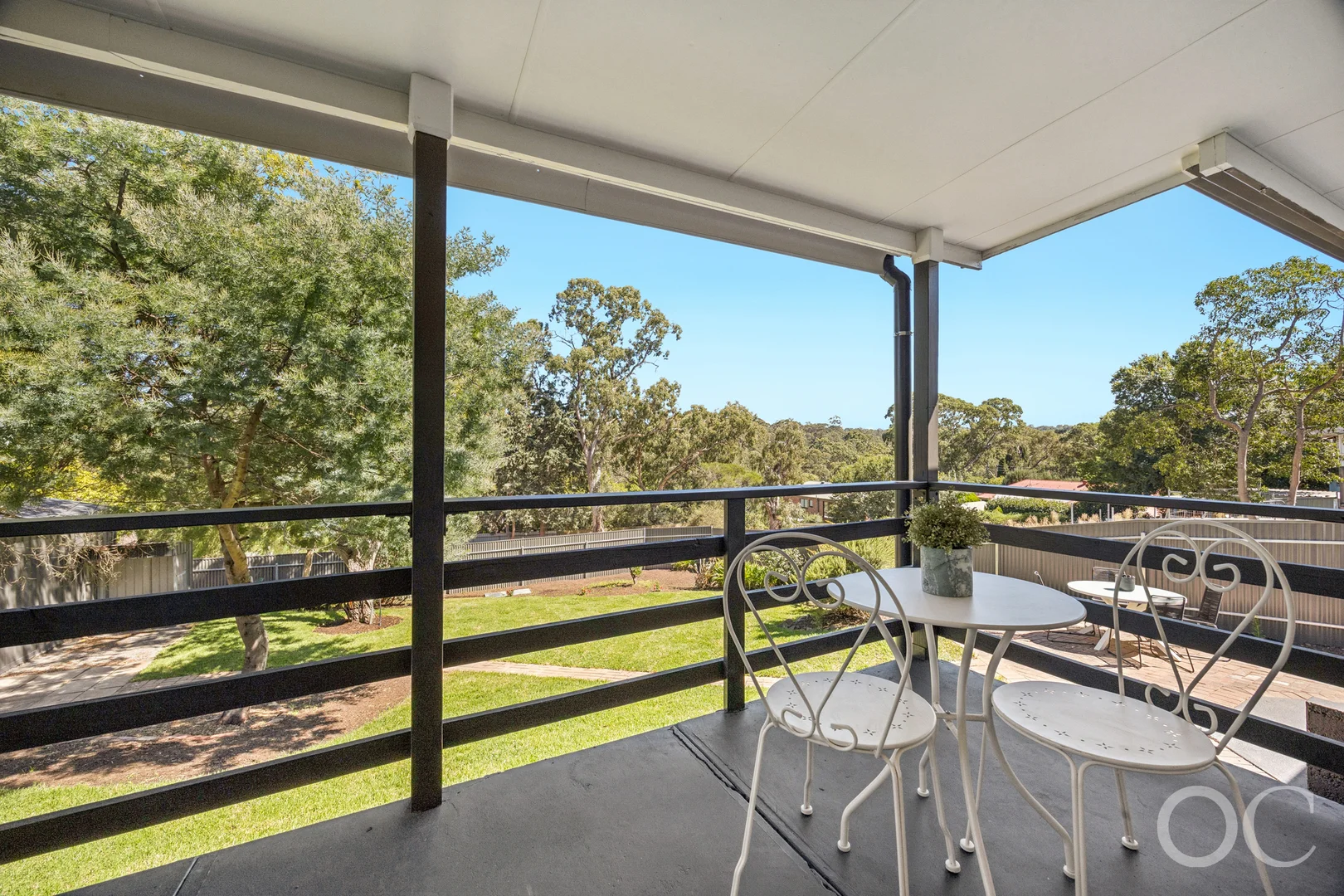 Additional image 3 of Lot 51/14-16 Devonshire Road, Hawthorndene SA 5051