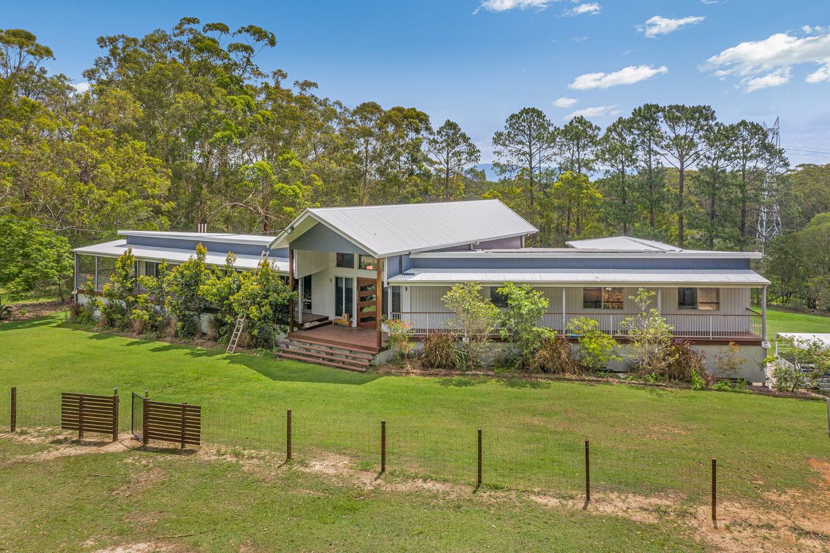 525 Raaen Road, Bracalba QLD 4512, Image 0