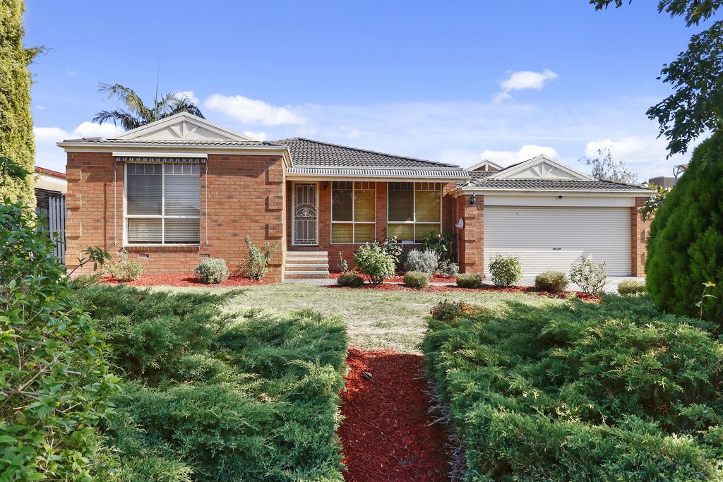 13 Newhaven Court, Lilydale VIC 3140, Image 1