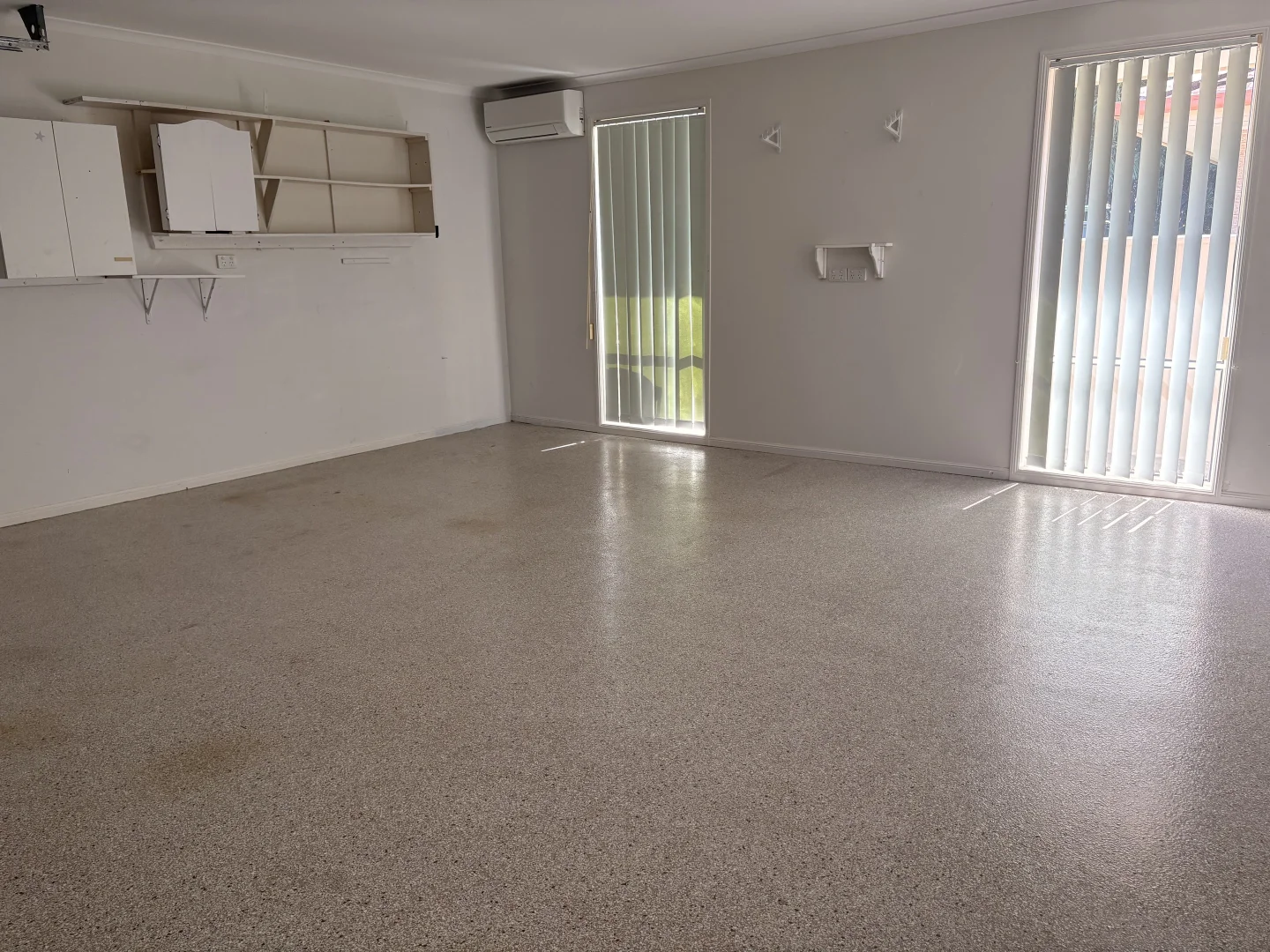 Additional image 10 of 28 Harold Tory Drive, Yamba NSW 2464