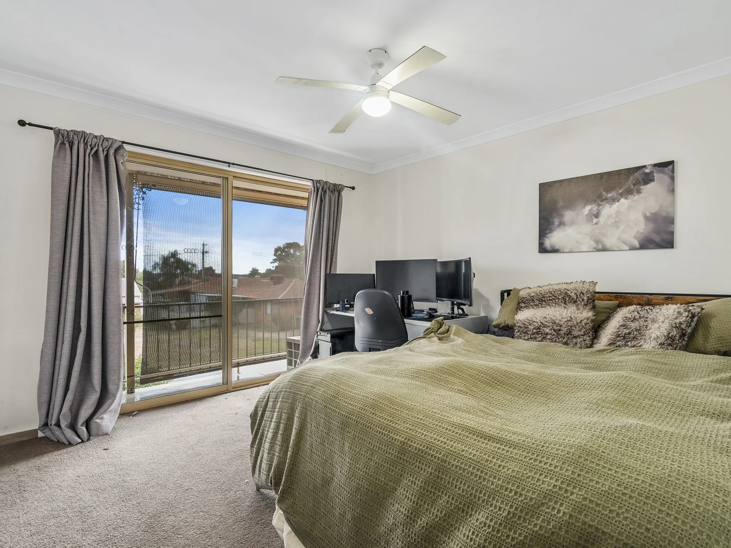 Additional image 4 of 6/24 Ramsay Street, Corowa NSW 2646