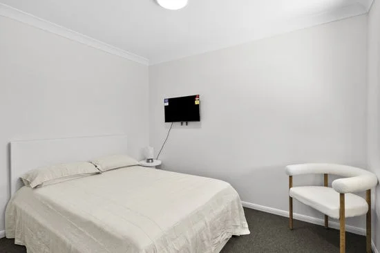 Additional image 8 of 1/16 Bullen Circuit, Forest Lake QLD 4078