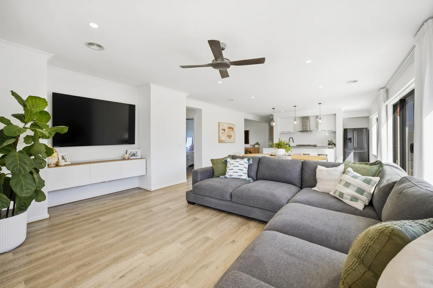 Additional image 3 of 12 Marsanne Street, Shepparton VIC 3630