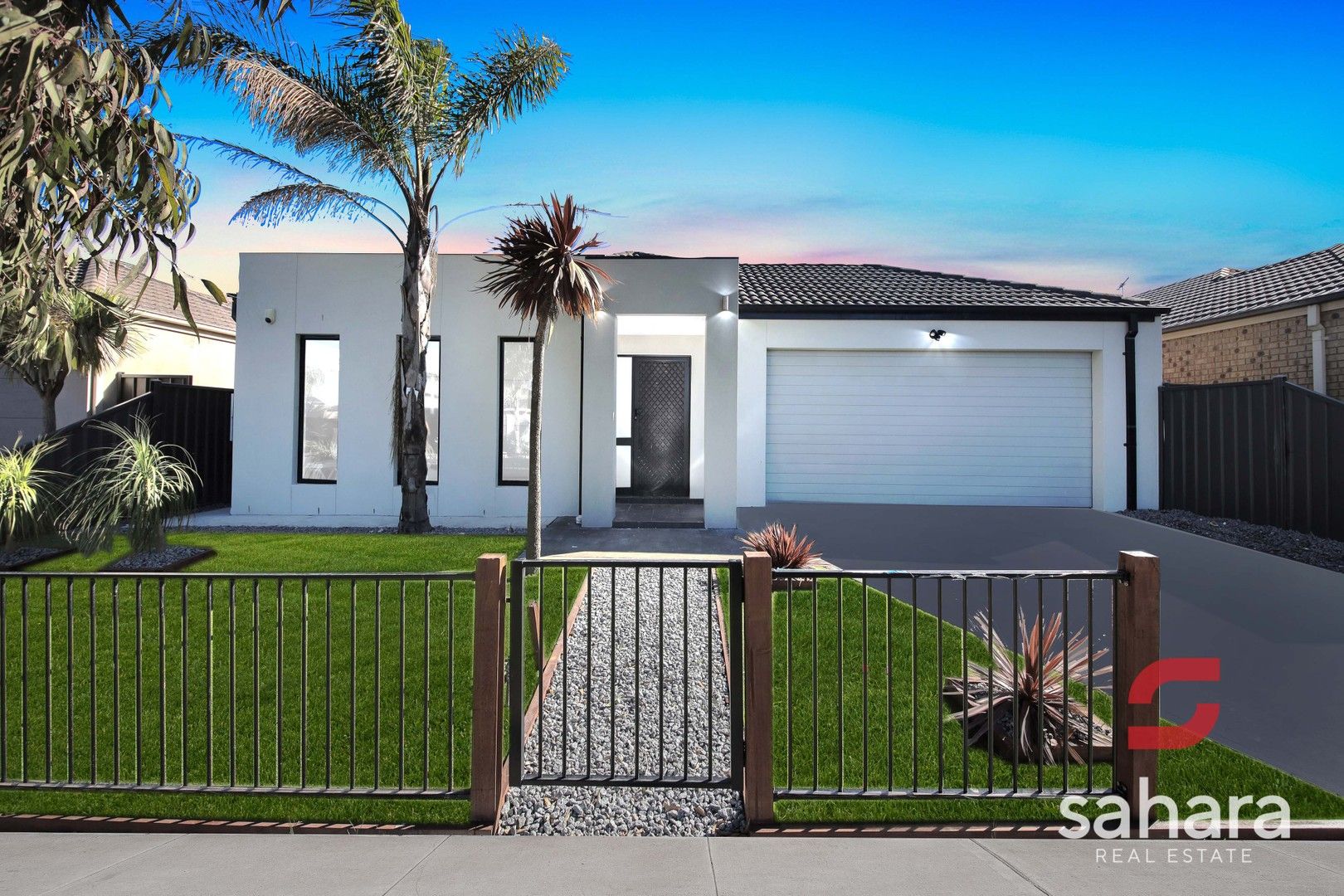 7 Naracoorte Avenue, Craigieburn VIC 3064, Image 0