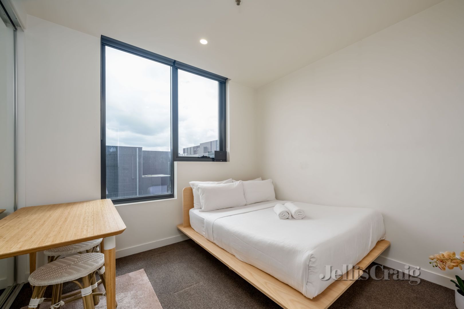 315/14 David Street, Richmond VIC 3121, Image 2