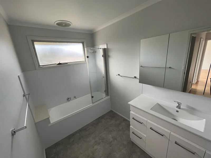 Additional image 8 of 74 Davidson Street, Traralgon VIC 3844