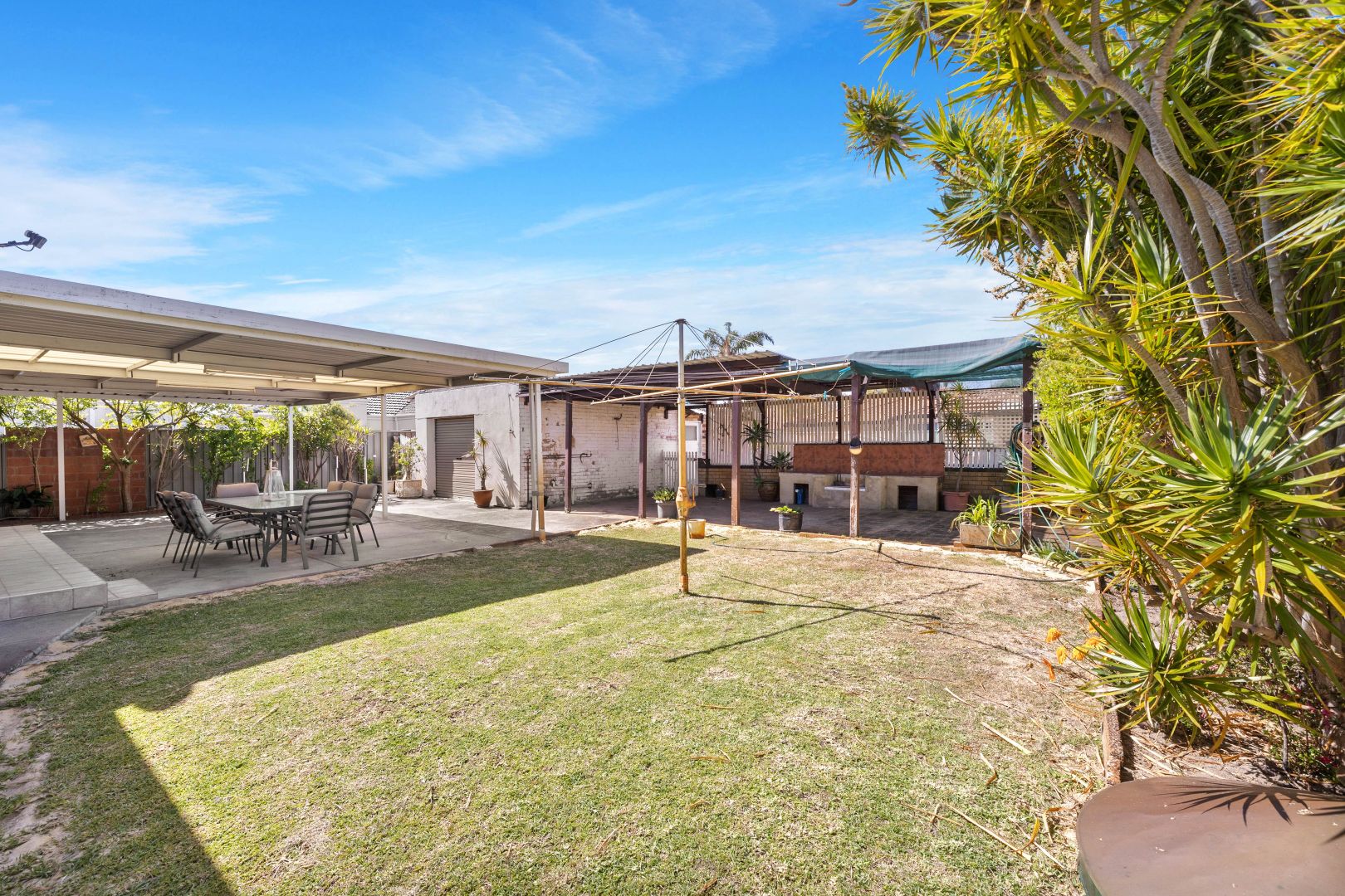 74 Pola St, Dianella WA 6059 House For Rent 650 Domain