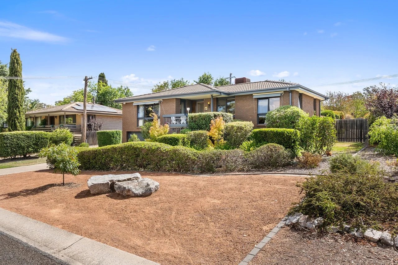 Additional image 23 of 26 O'Rourke Street, Weetangera ACT 2614