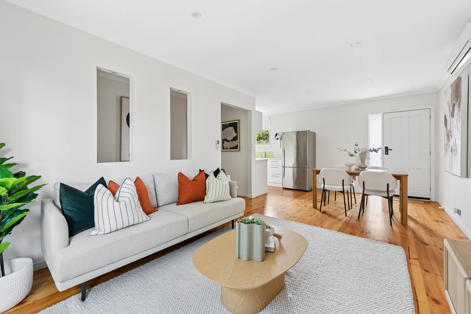 2/2 Nina Court, Bentleigh East VIC — StMate