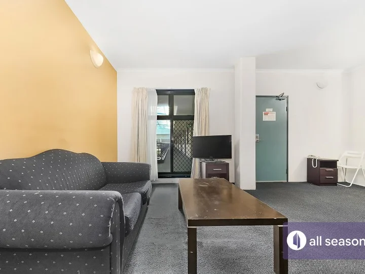 4044/185-211 Broadway, Ultimo, NSW 2007