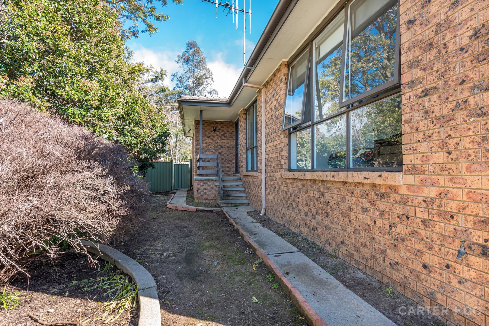 198 Copland Drive, Evatt ACT 2617, Image 2