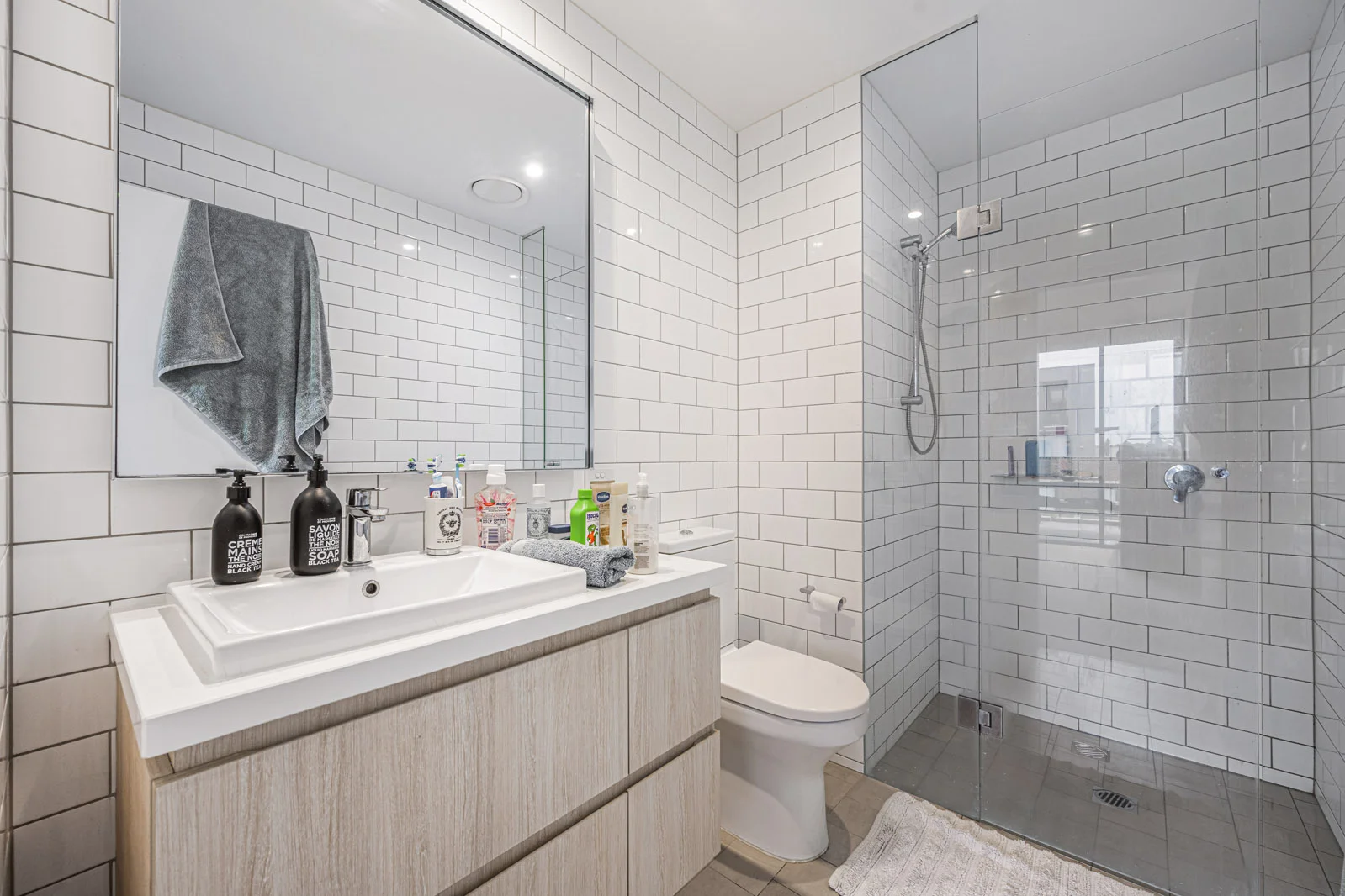 Additional image 13 of 707/147 Ross St, Forest Lodge NSW 2037