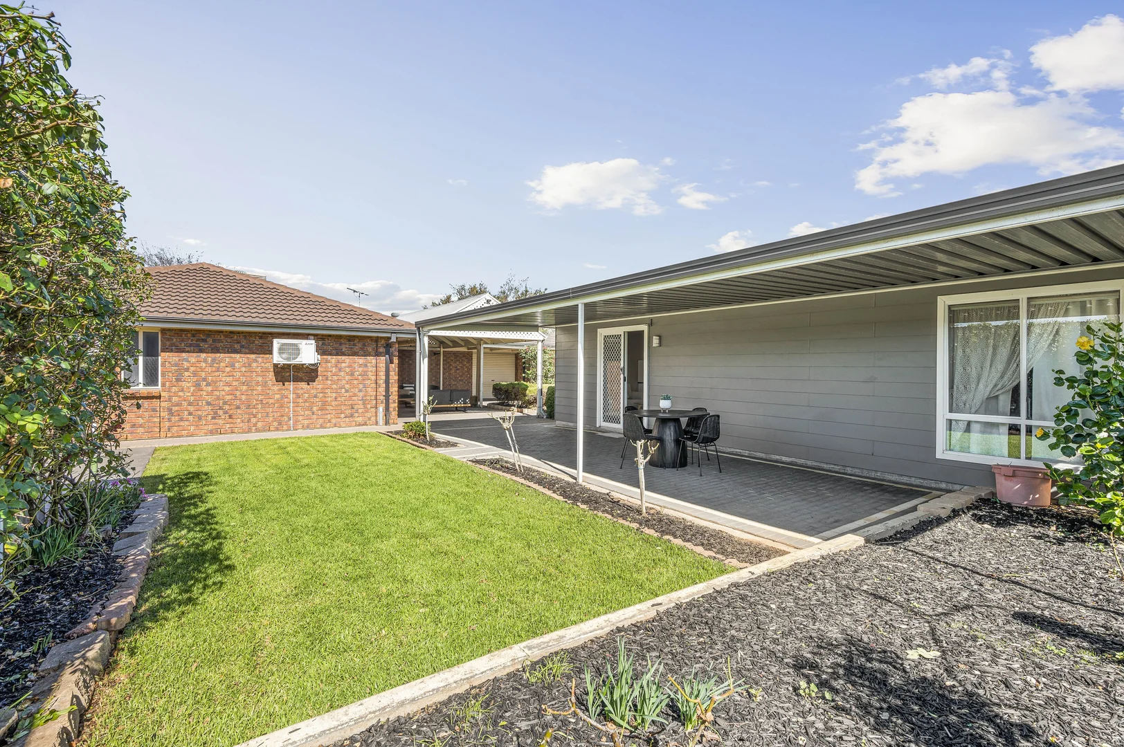 Additional image 33 of 55 Lynton Terrace, Seaford SA 5169