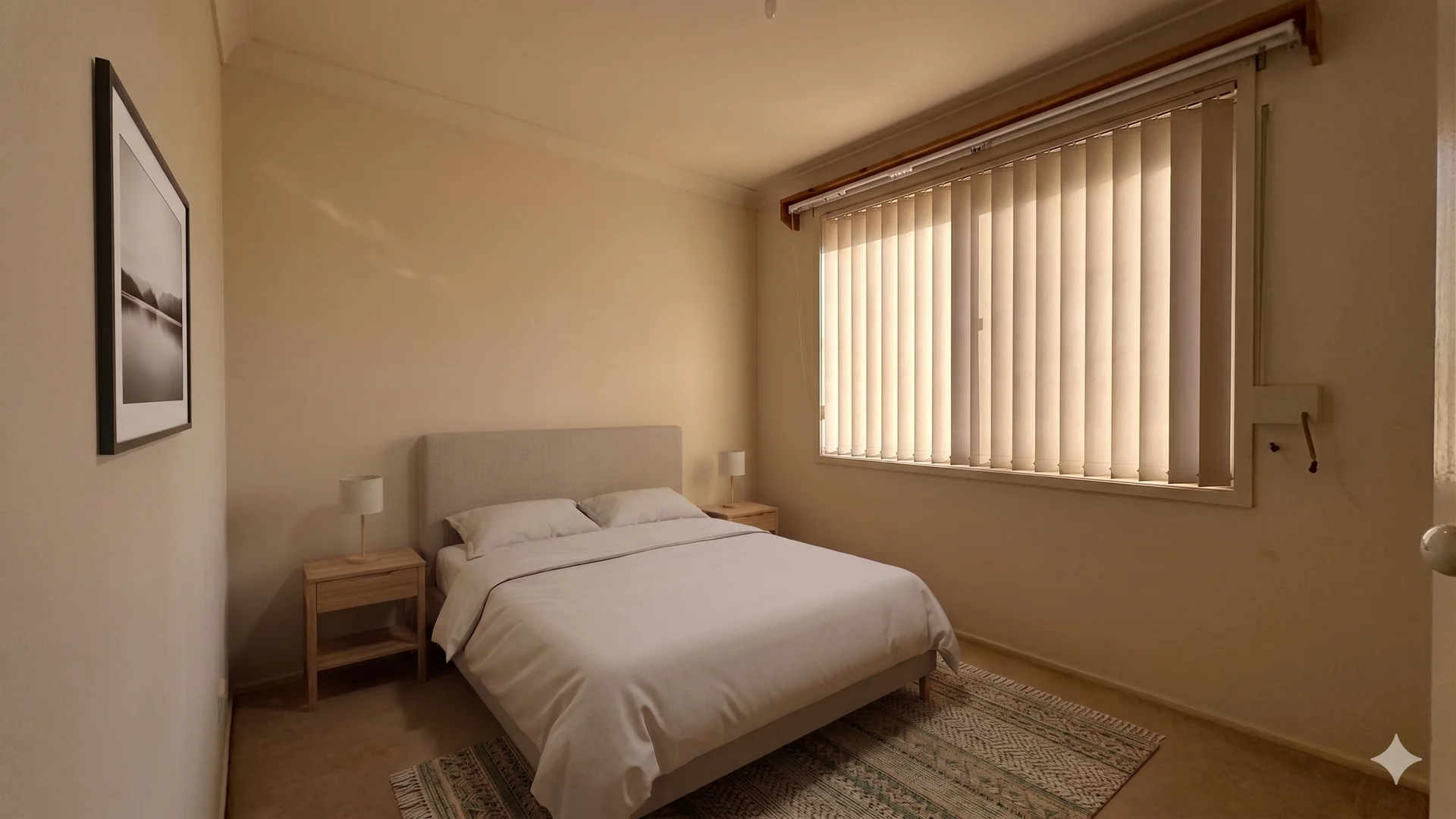 Additional image 9 of Claremont Meadows NSW 2747