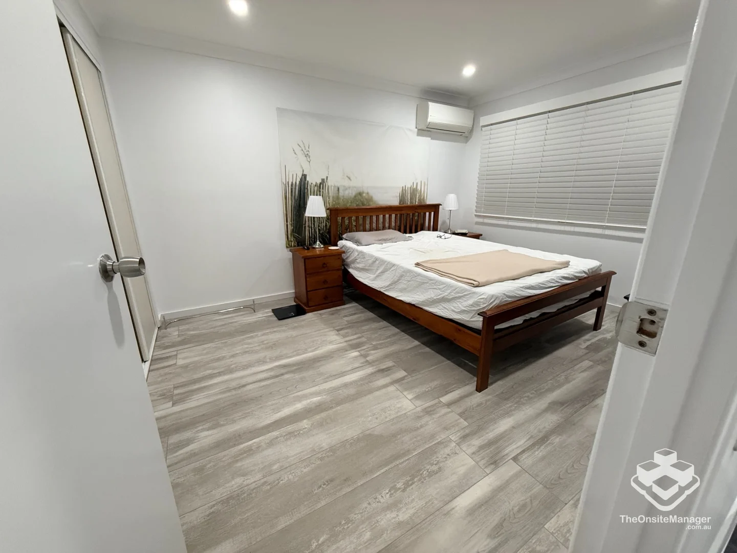 Additional image 5 of Zillmere QLD 4034