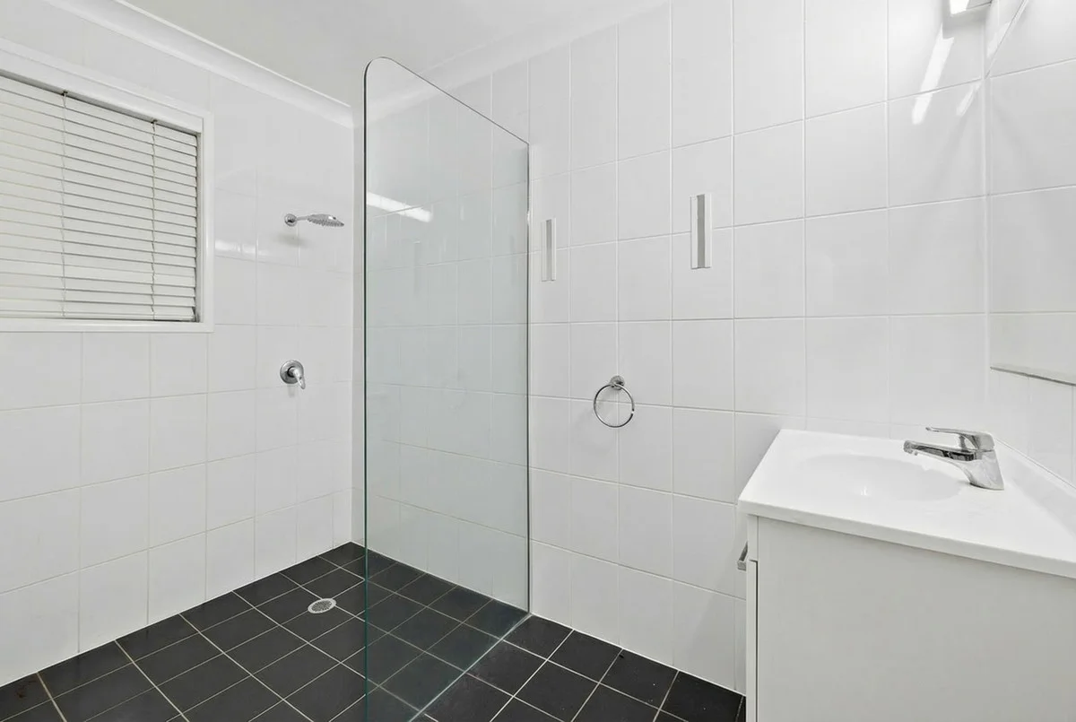 Additional image 8 of 205 Wilson Street, Frenchville QLD 4701
