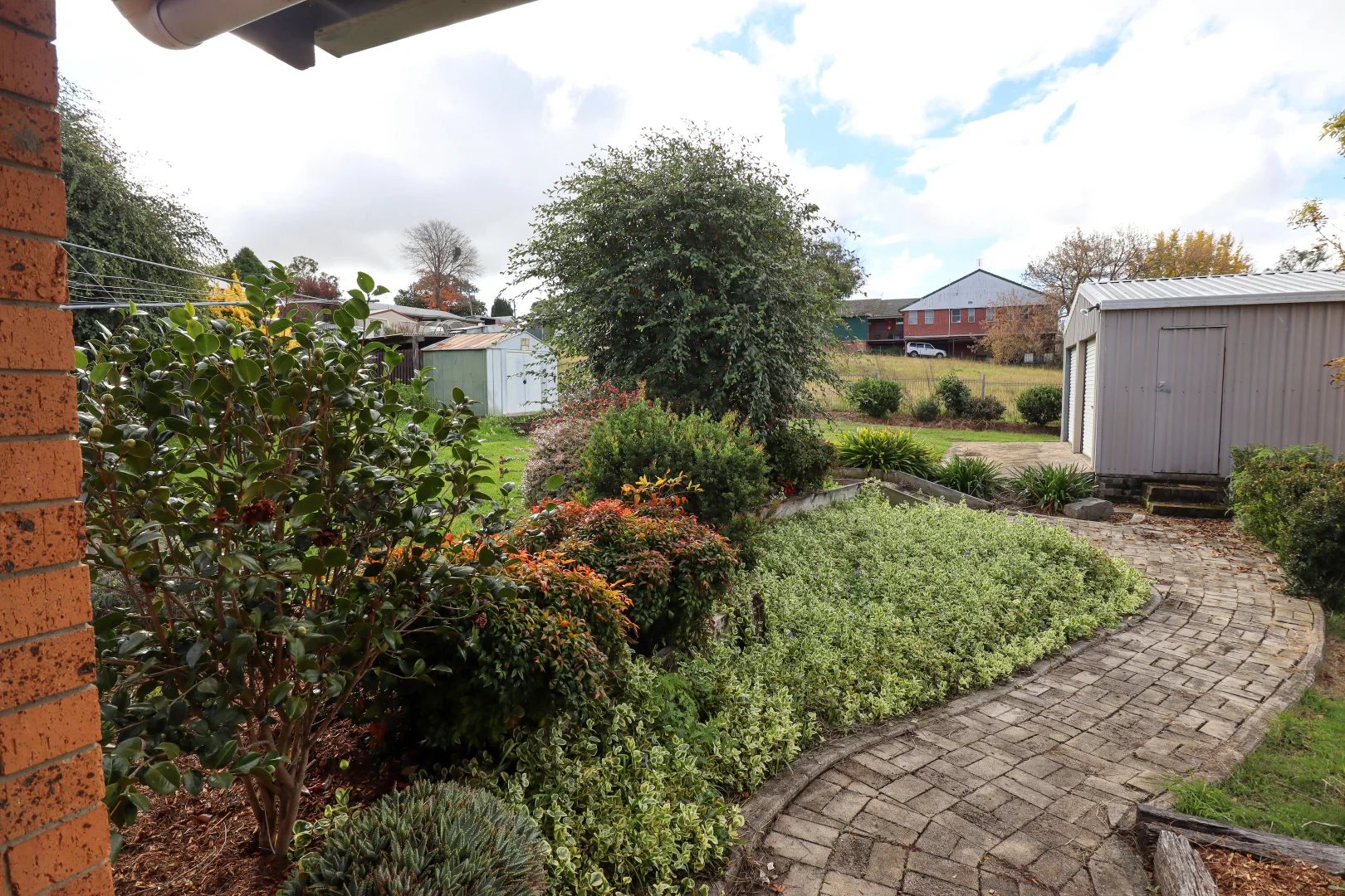 Additional image 13 of 54 Petre Street, Tenterfield NSW 2372