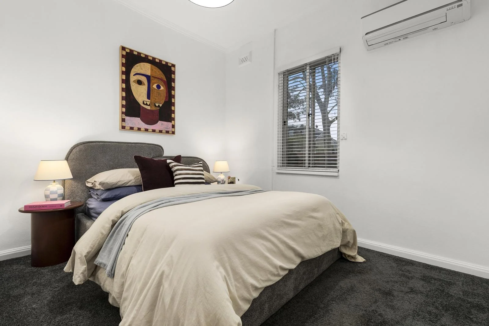 Additional image 10 of 42 Ascot Vale Road, Flemington VIC 3031