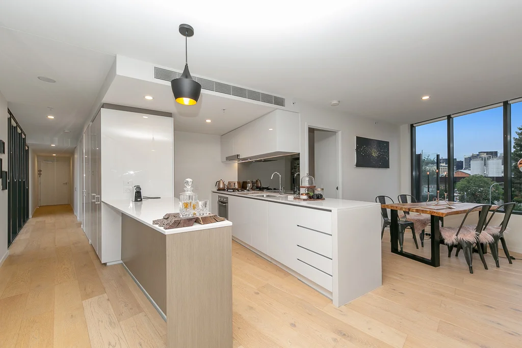 20208/23 Bouquet Street, South Brisbane QLD 4101